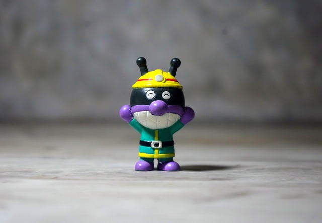 我们可以将