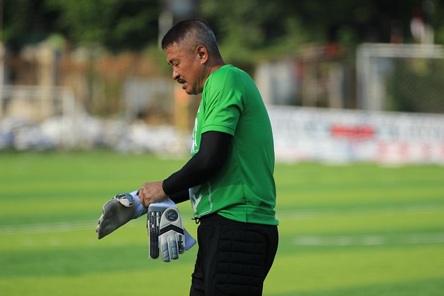 Adeba