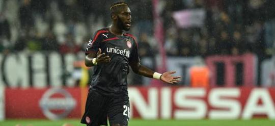 门线上的守 门线上的守