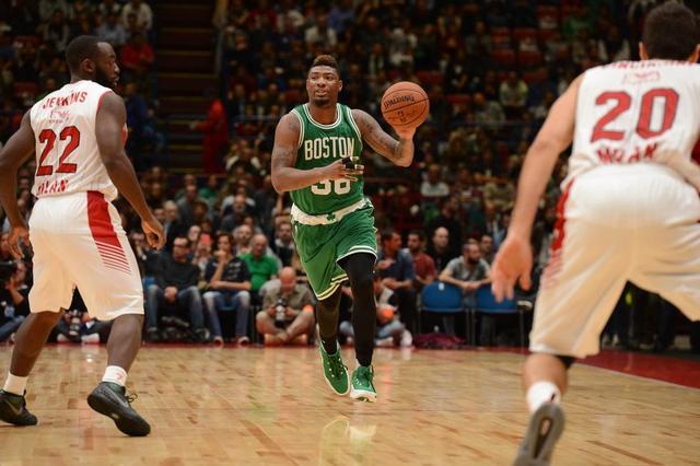 使得球队在 使得球队在