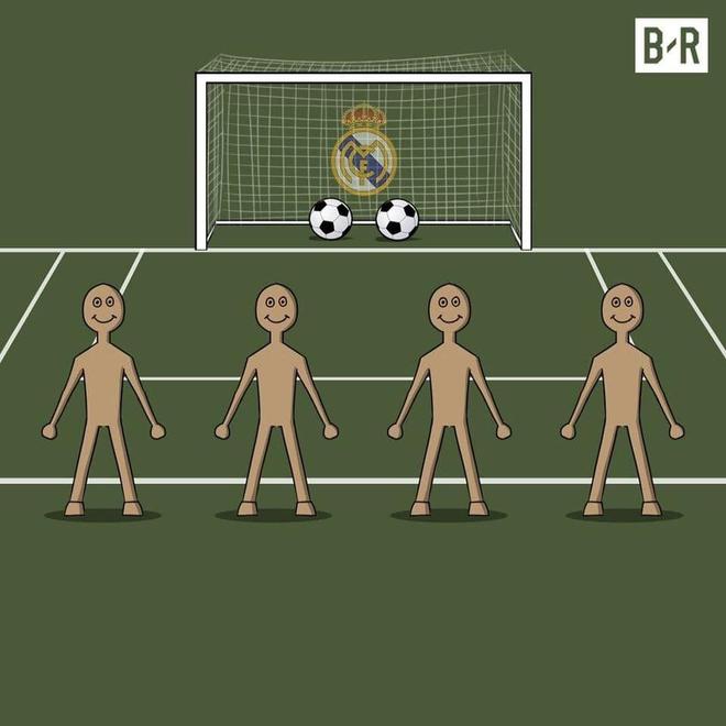 和应对多变 和应对多变