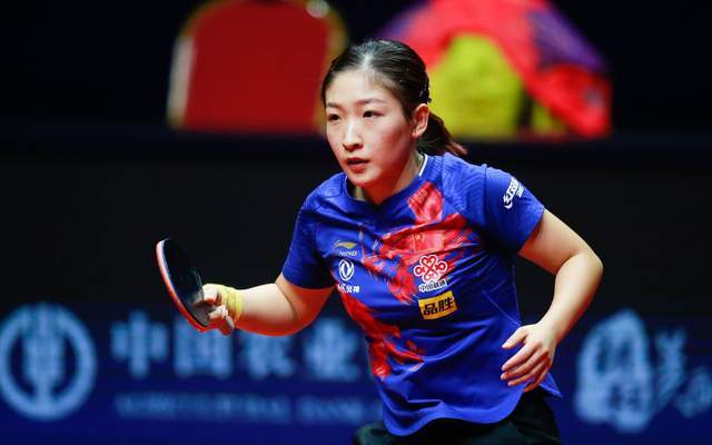 弱旅如何突 弱旅如何突