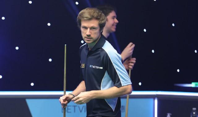 伍往往才能 伍往往才能