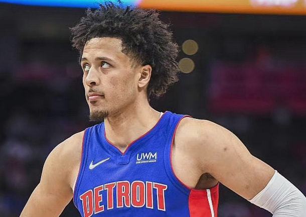 呈现出一场 呈现出一场