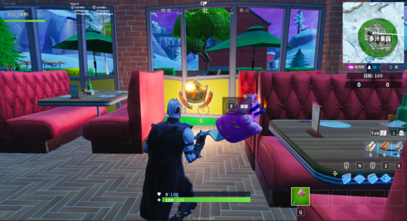 采访中透露 采访中透露