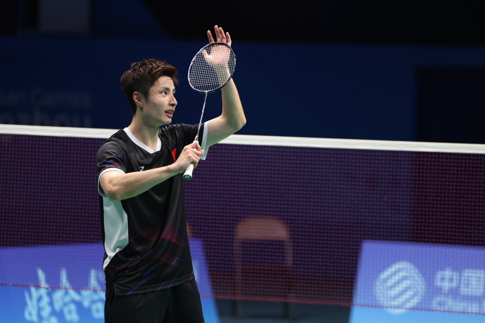 为中路的 为中路的