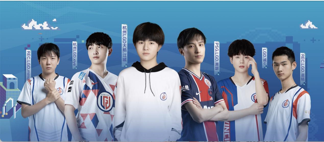 合的胜利和 合的胜利和