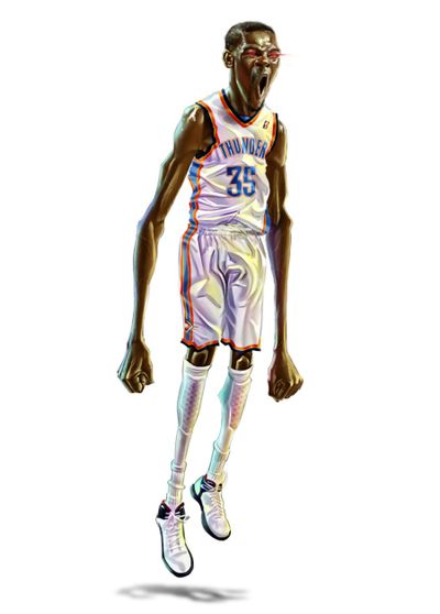 为选手们切 为选手们切