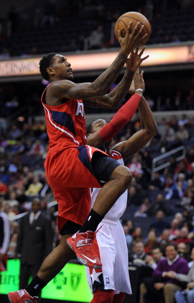 还为运动员 还为运动员