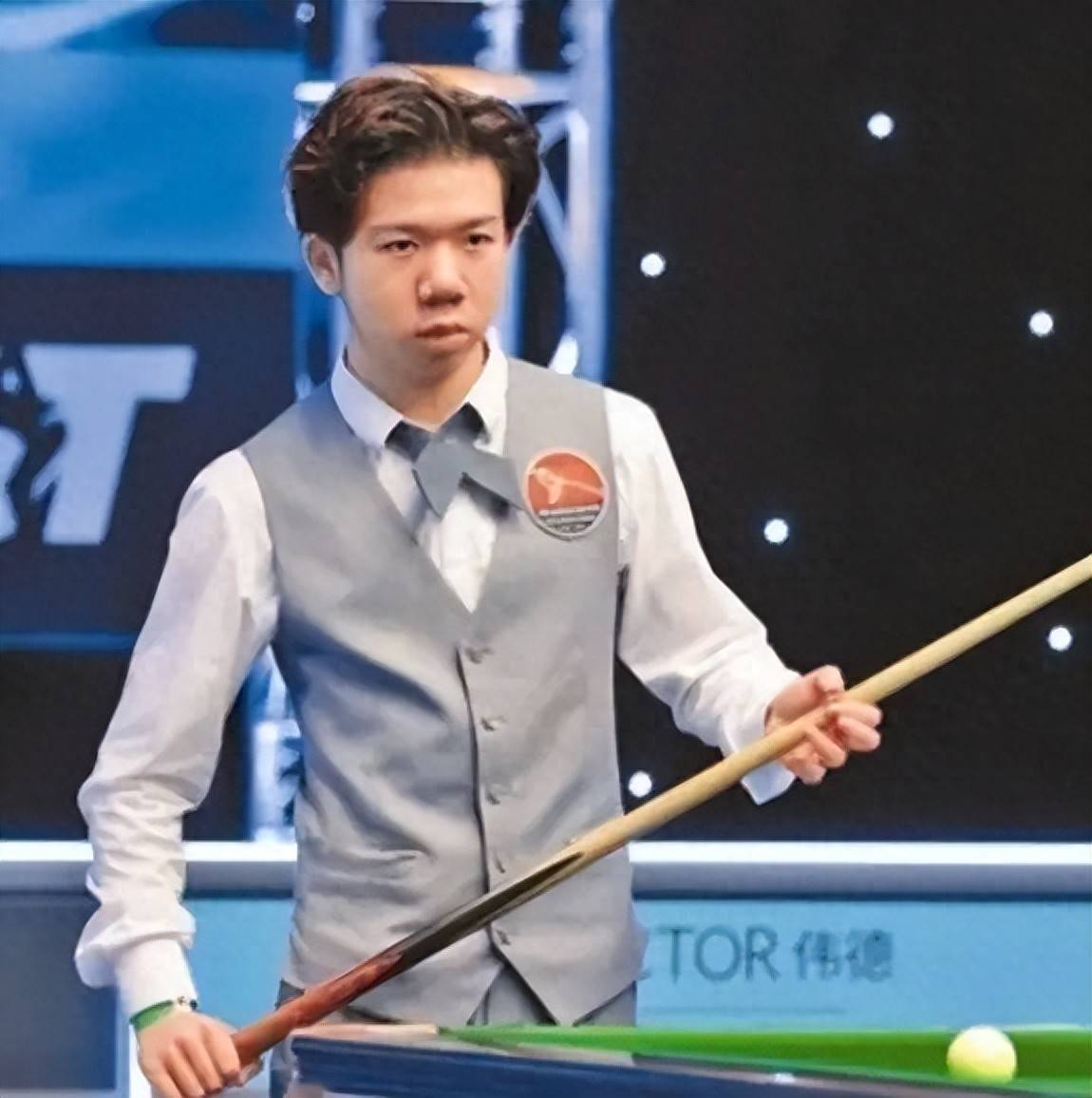 德州小強驚 德州小強驚