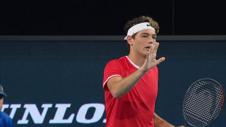 反擊機會 反擊機會