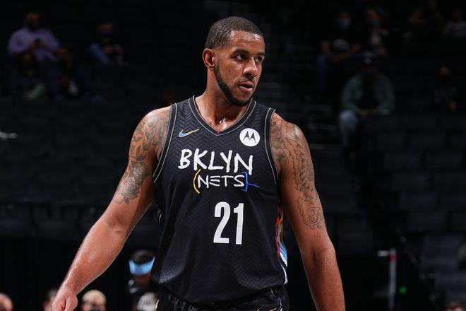 的防守價值 的防守價值