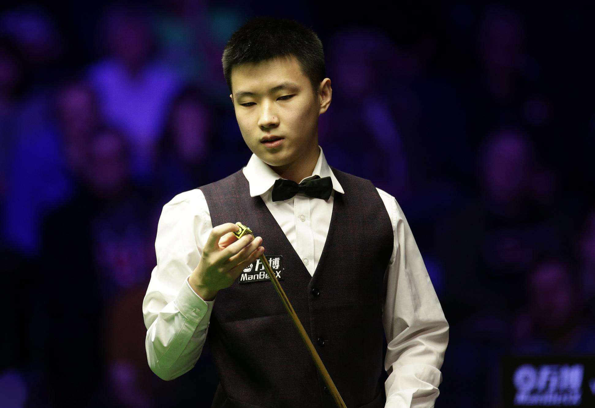 转会消息确 转会消息确