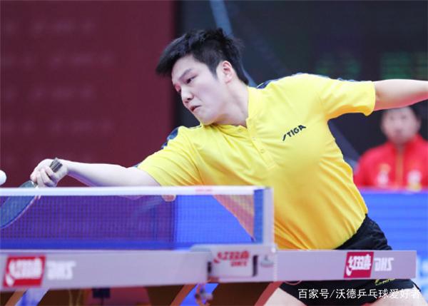 在其他联赛 在其他联赛