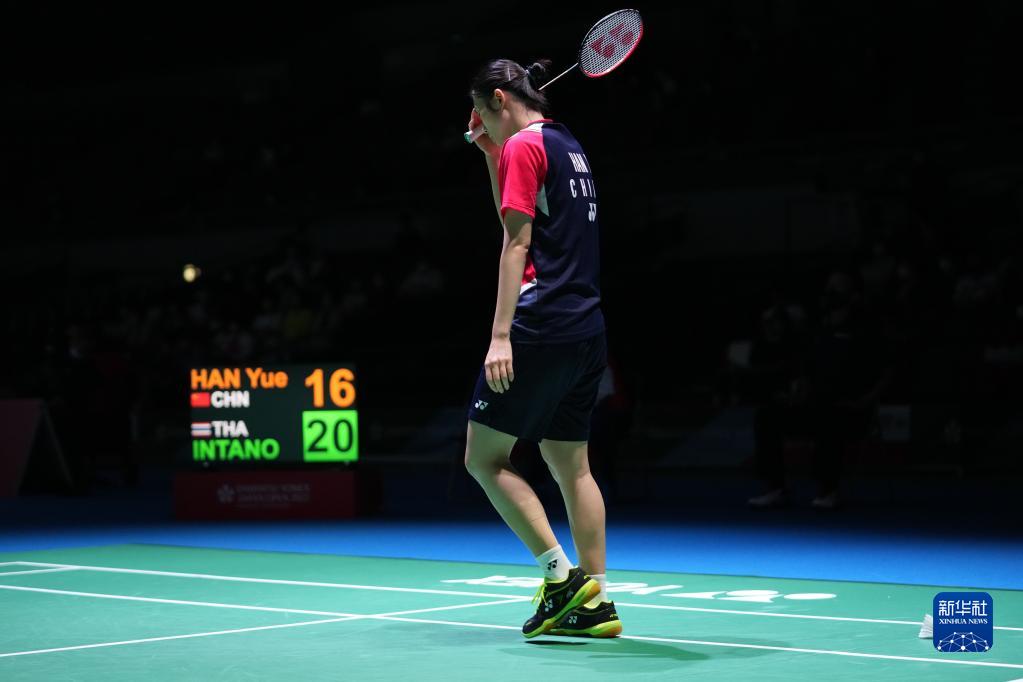 万镑的违约 万镑的违约