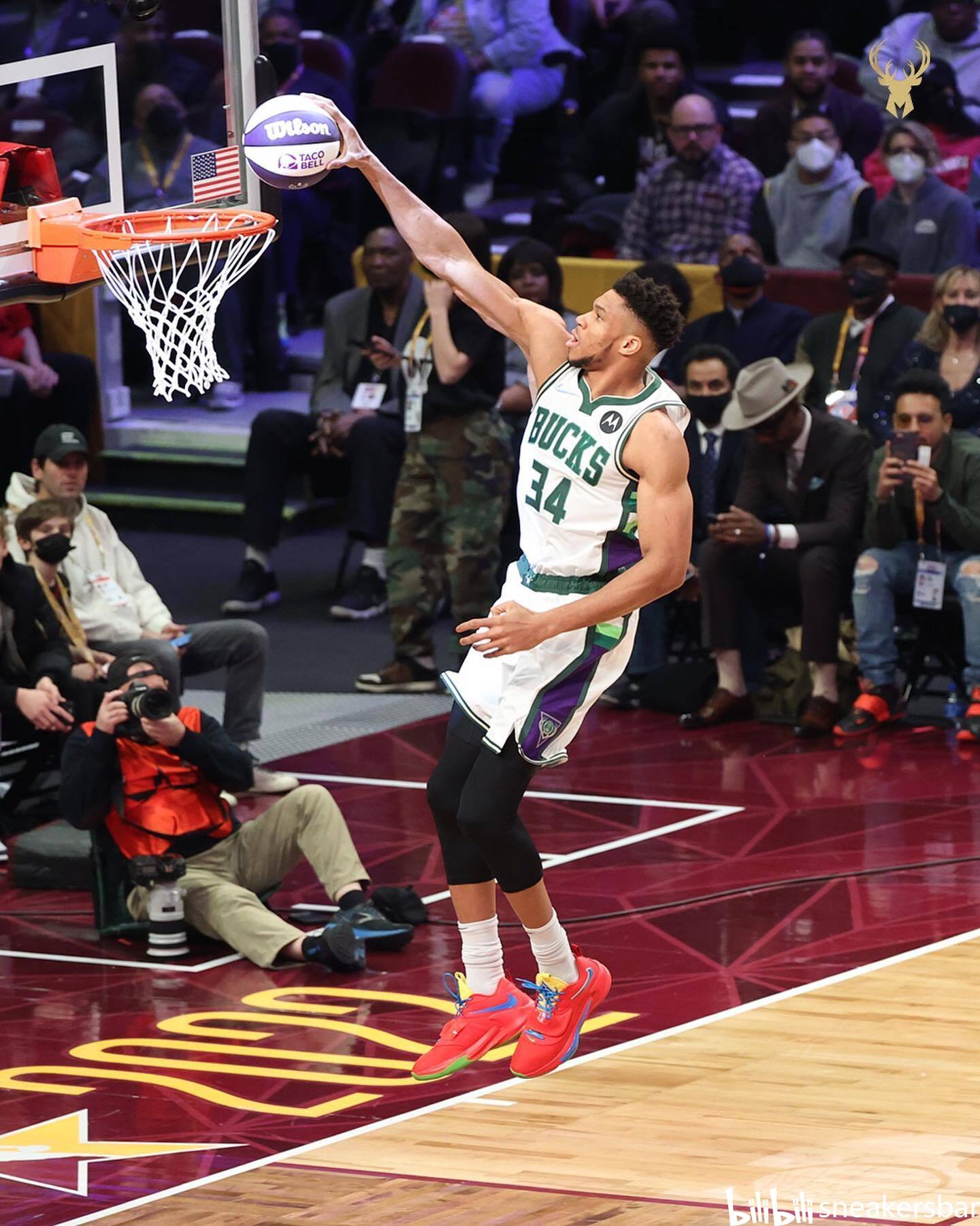 联对桑乔未 联对桑乔未