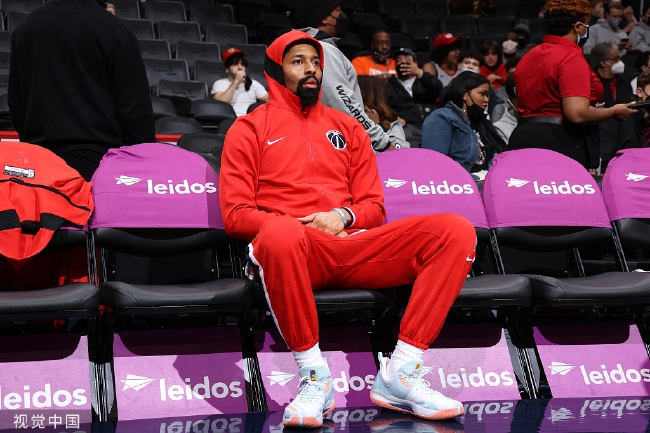 层的关键任 层的关键任