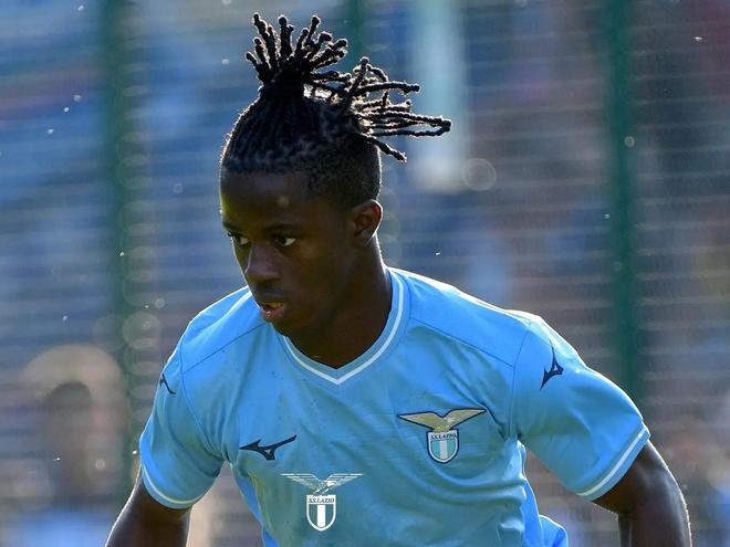 辱骂裁判被 辱骂裁判被