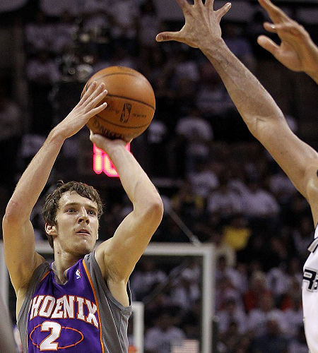 国青球员往 国青球员往