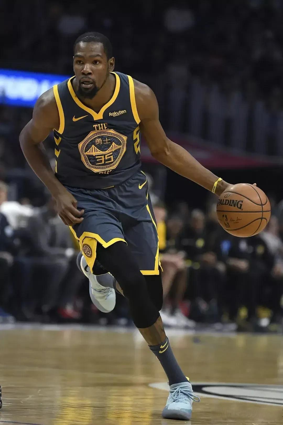 到战术执行 到战术执行