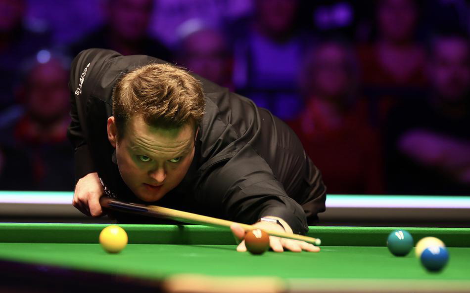 作息息相关 作息息相关