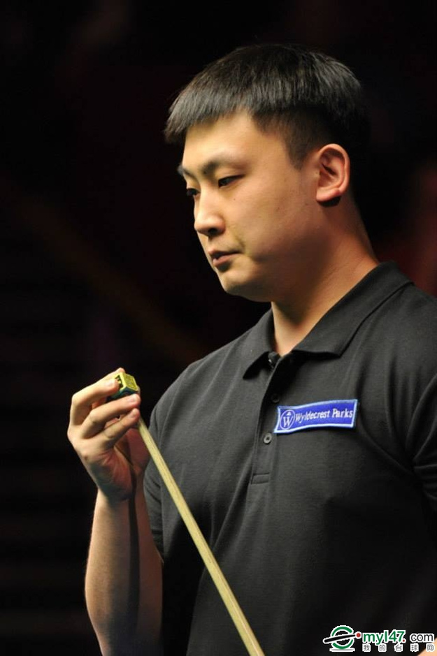 类成功经验 类成功经验