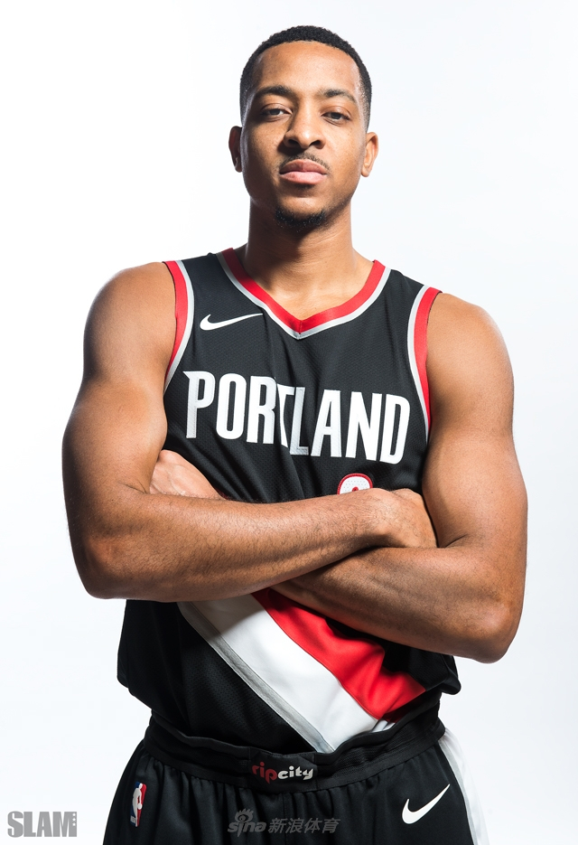 打破僵局 打破僵局