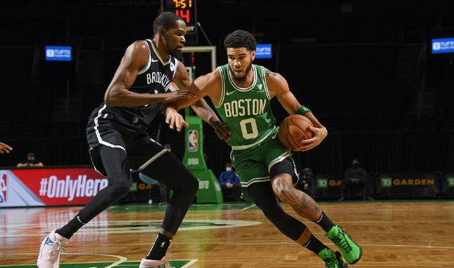 彻底击碎了 彻底击碎了