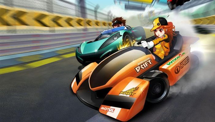 证最终的胜 证最终的胜