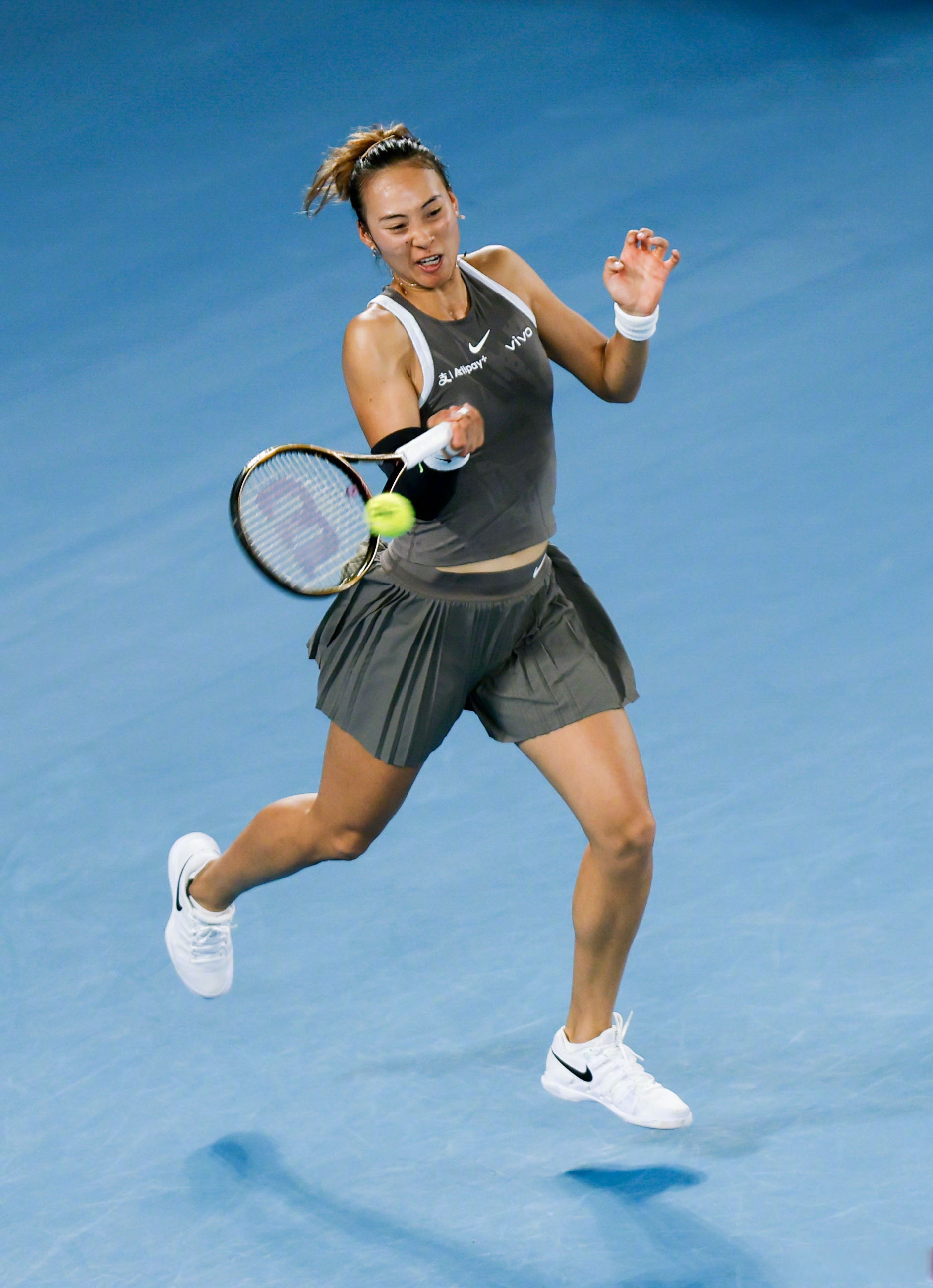 尽管球队试 尽管球队试