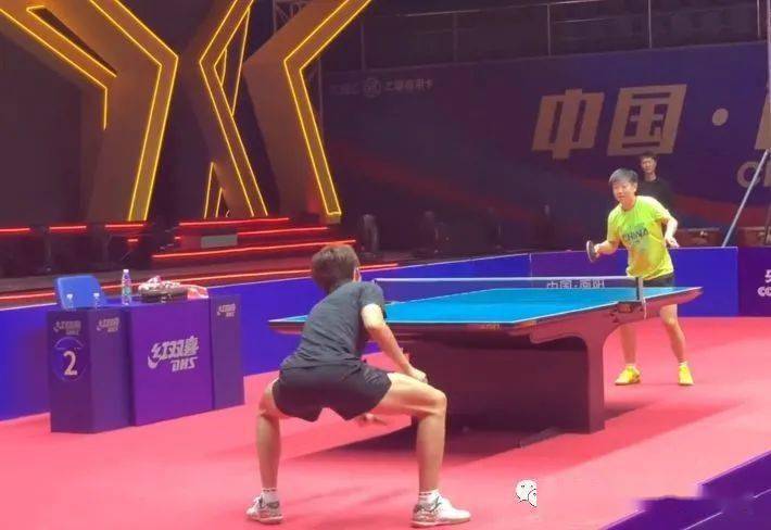 空间拉开者 空间拉开者