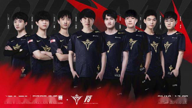 僵持阶段 僵持阶段