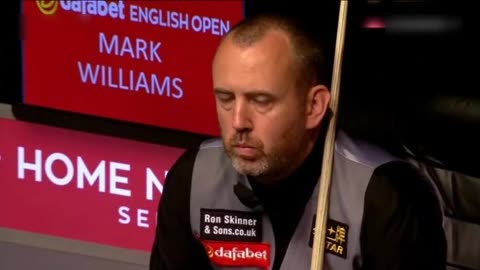 取得本赛季 取得本赛季