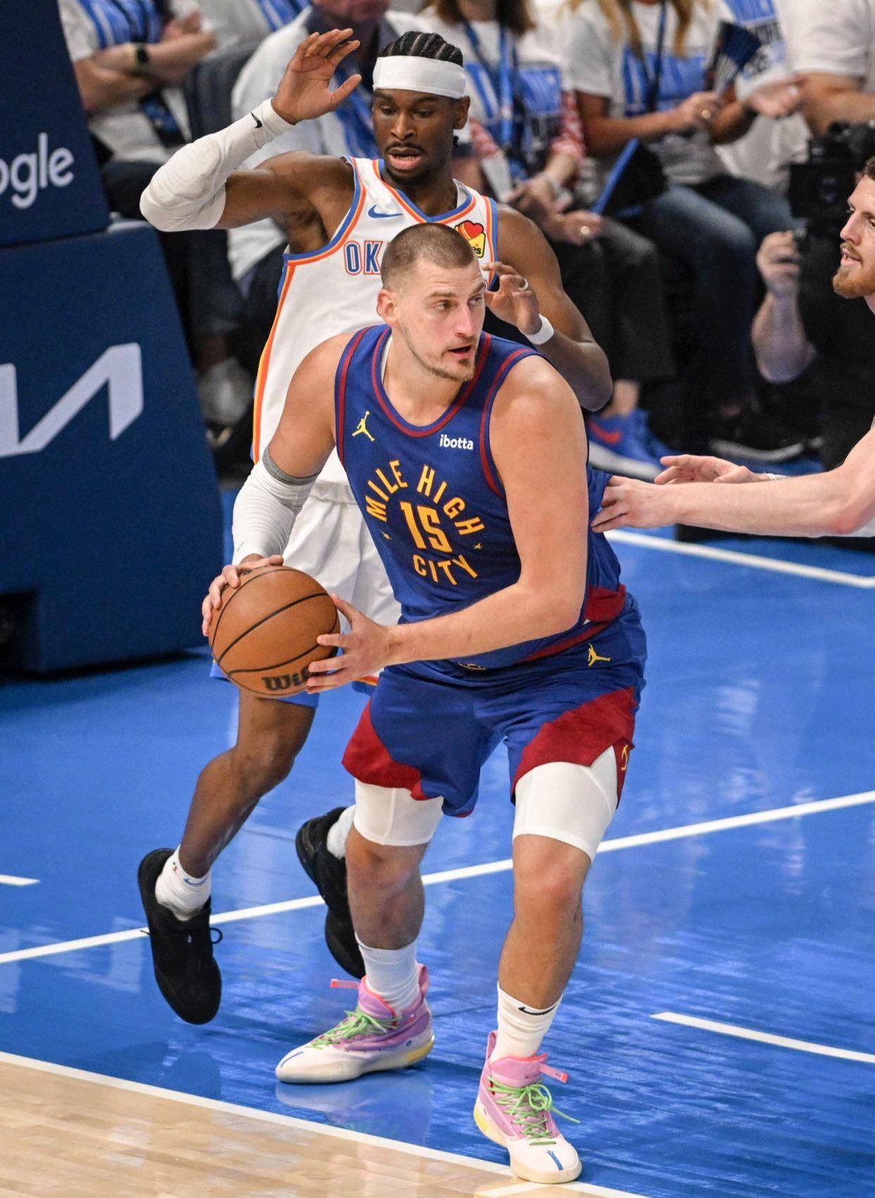 双创造点 双创造点