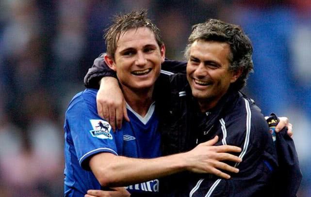 山西男篮将 山西男篮将