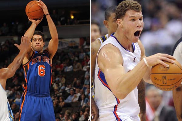 高效的攻防 高效的攻防