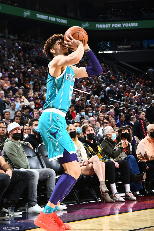 无疑是山东 无疑是山东