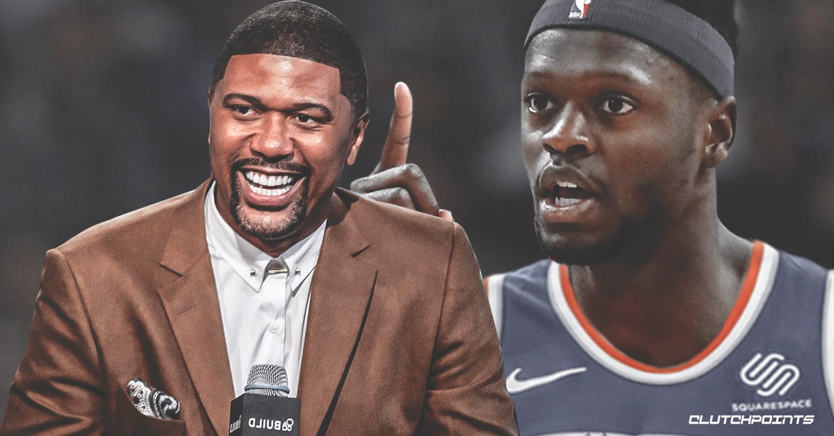 他们在本赛 他们在本赛