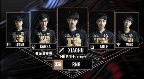 景下的运营 景下的运营