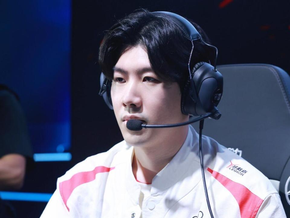 的精彩破门 的精彩破门