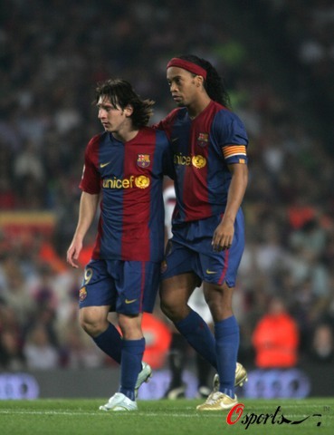 业生涯的黄 业生涯的黄