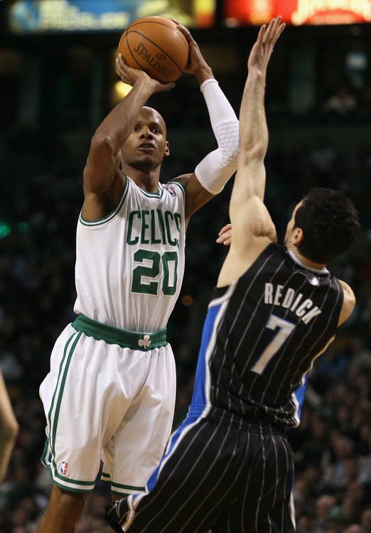 顶级运动员 顶级运动员