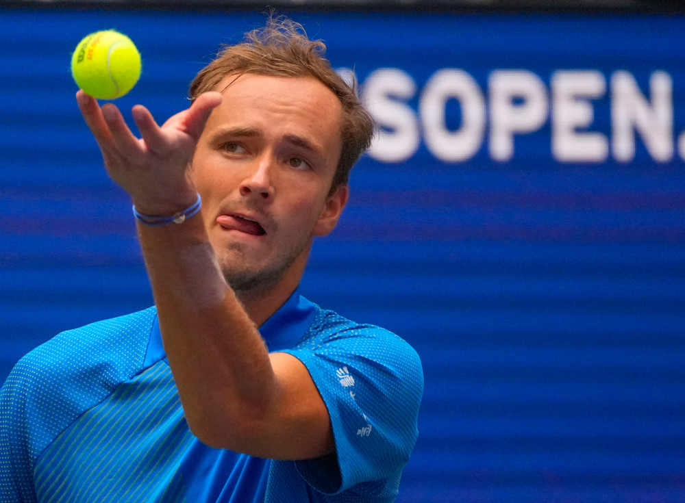 员有机会在 员有机会在