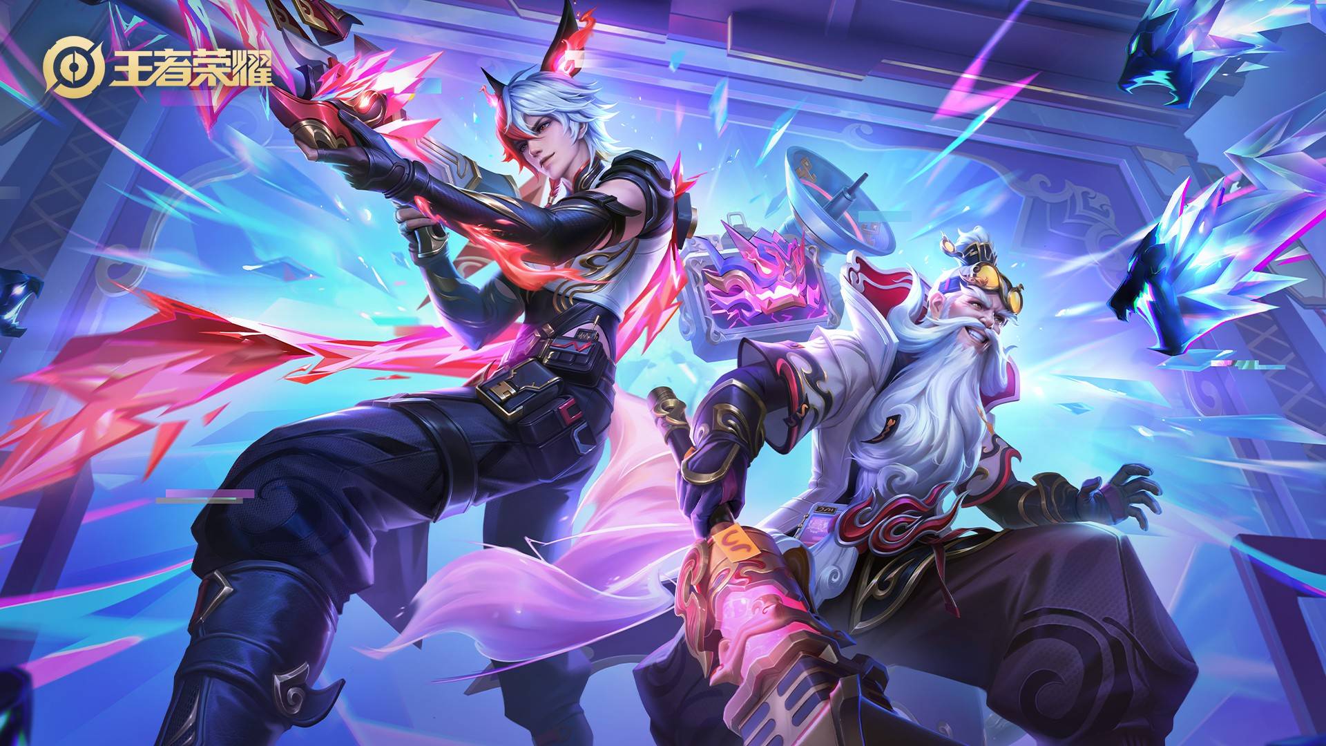 不仅提升了 不仅提升了