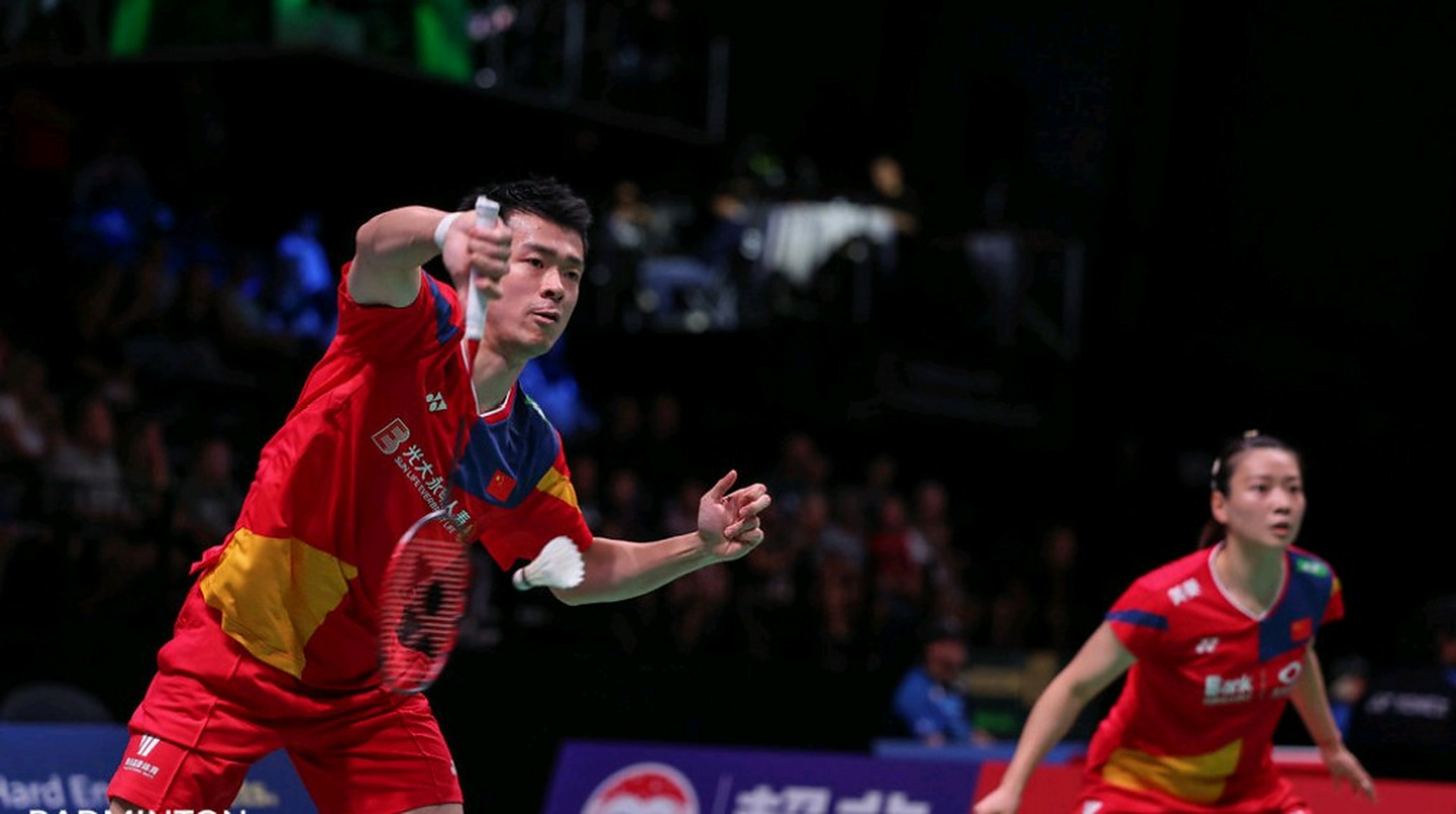 同样扮演了 同样扮演了