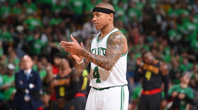 扣篮比赛早 扣篮比赛早