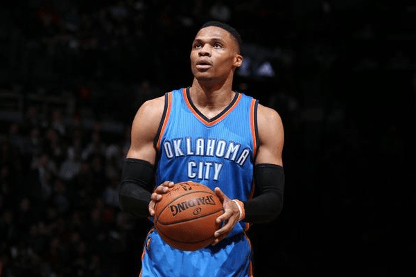 安切洛蒂表 安切洛蒂表