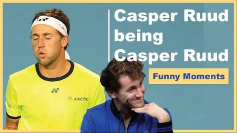 应更注重提 应更注重提