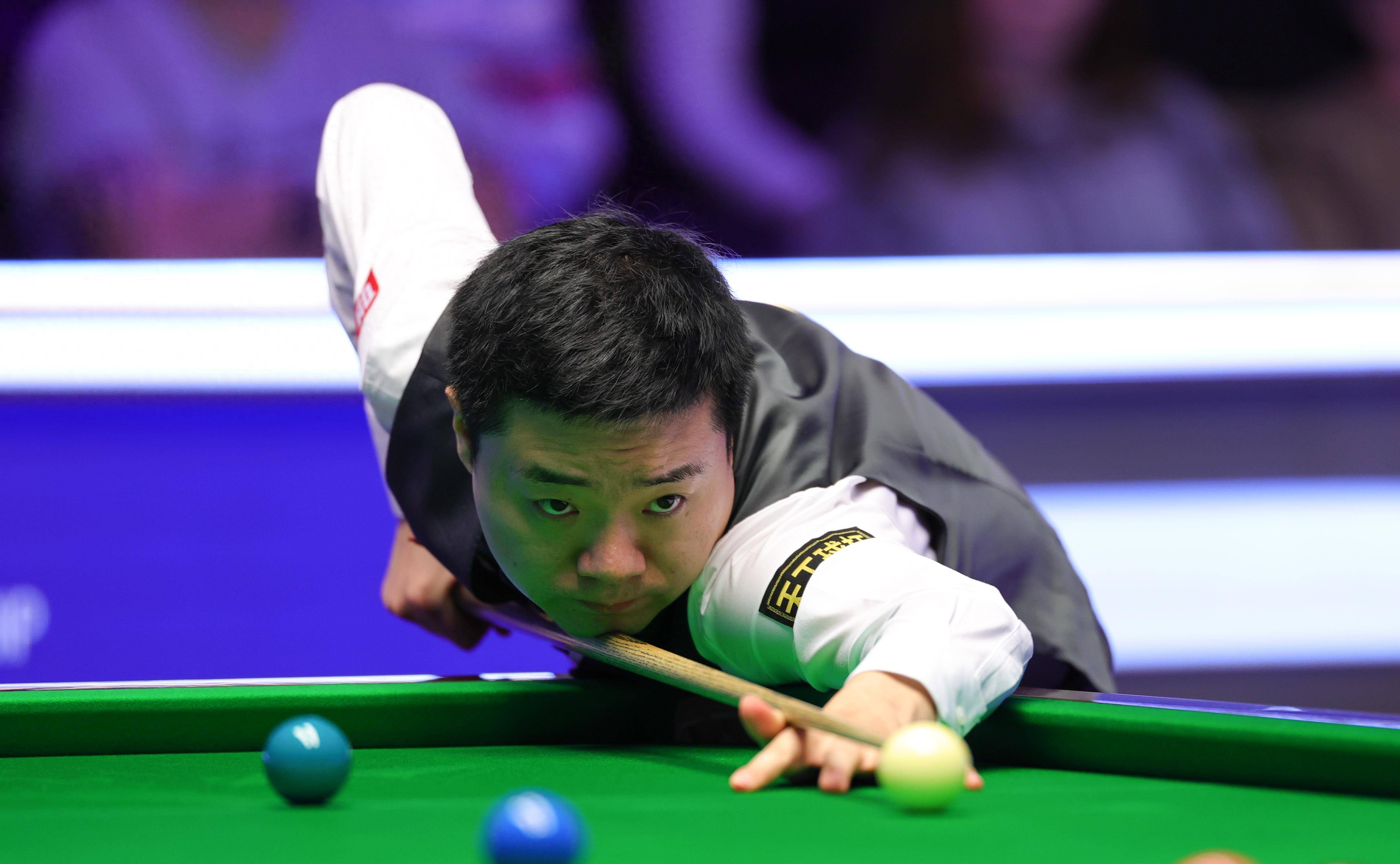 要检讨本次 要检讨本次