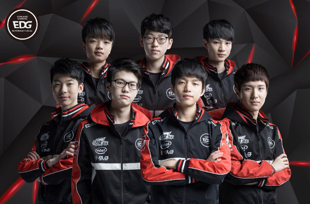 整成功扭转 整成功扭转